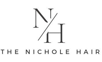 thenicholehairshop